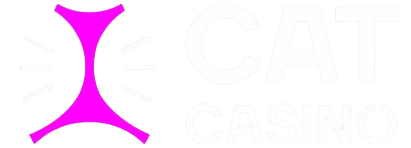 Cat Casino