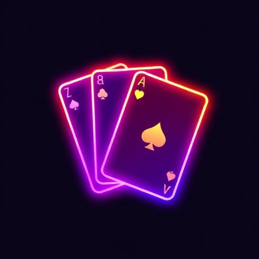Карточные игры