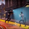 Купить We Happy Few