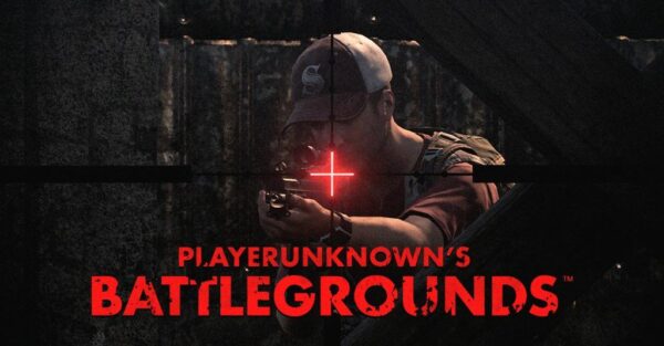 Купить Playrunknowns Battleground ключ Steam (PC)