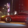 Need for Speed™ Payback Издание Deluxe купить ключ ORIGIN