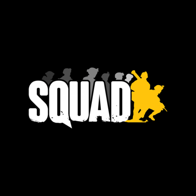 Купить Сквад Купить SQUAD