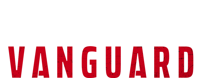 Купить Call of Duty®: Vanguard