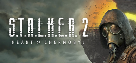Купить S.T.A.L.K.E.R. 2: Heart of Chernobyl ключ