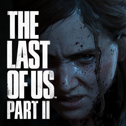 купить The Last of Us Part II