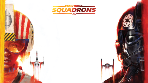 Купить STAR WARS™: Squadrons