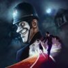 Купить We Happy Few